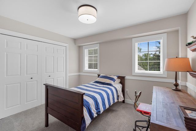 329 W Bridge STREET, Grafton, WI 53024