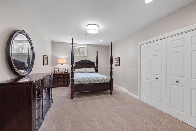 329 W Bridge STREET, Grafton, WI 53024