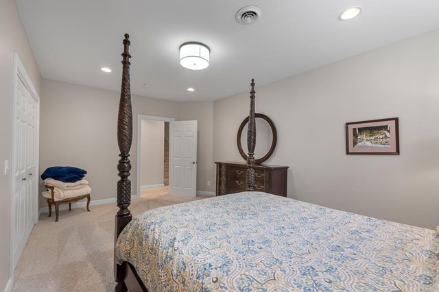 329 W Bridge STREET, Grafton, WI 53024