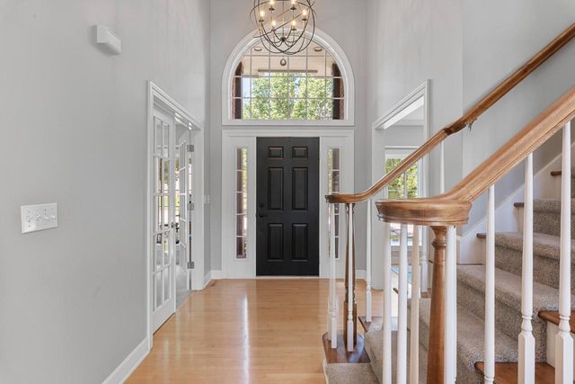 329 W Bridge STREET, Grafton, WI 53024