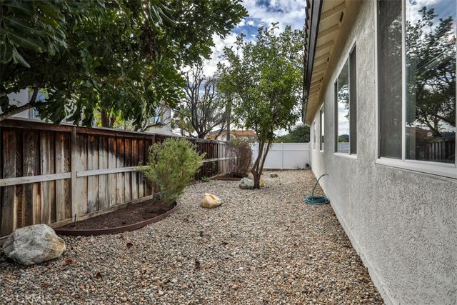 42729 Settlers, Murrieta, CA 92562