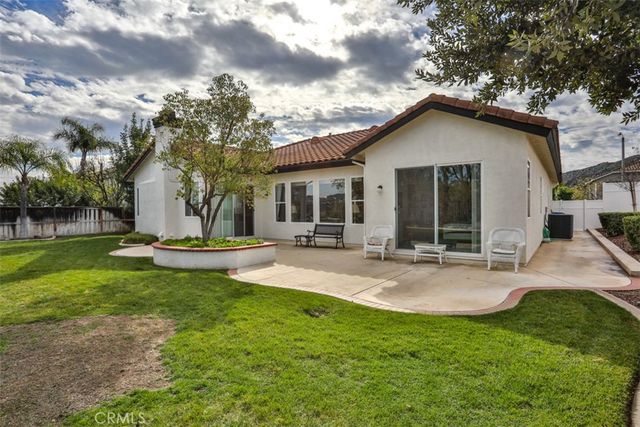 42729 Settlers, Murrieta, CA 92562