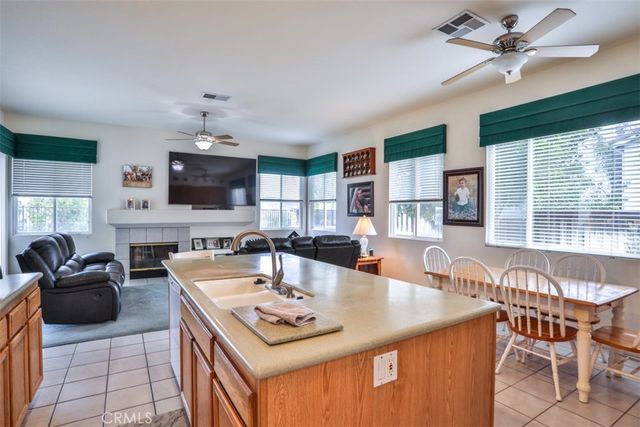 42729 Settlers, Murrieta, CA 92562