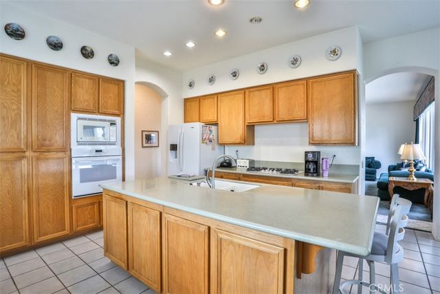 42729 Settlers, Murrieta, CA 92562