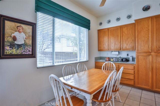 42729 Settlers, Murrieta, CA 92562