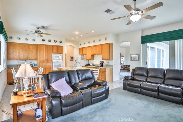 42729 Settlers, Murrieta, CA 92562