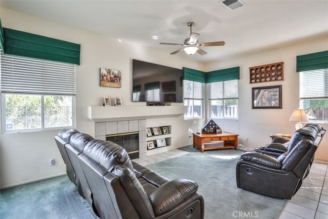 42729 Settlers, Murrieta, CA 92562