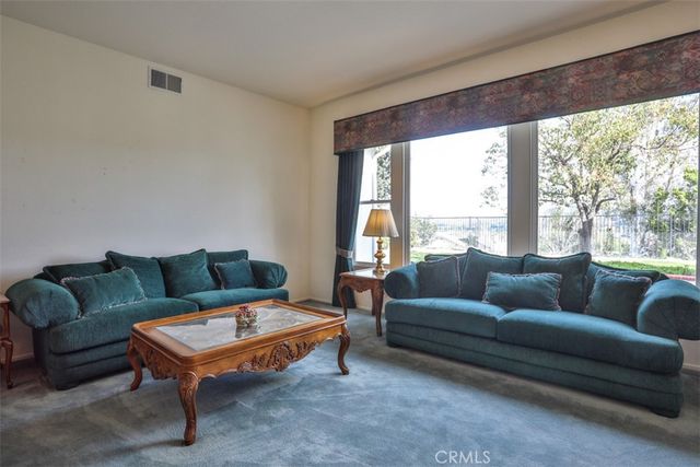 42729 Settlers, Murrieta, CA 92562