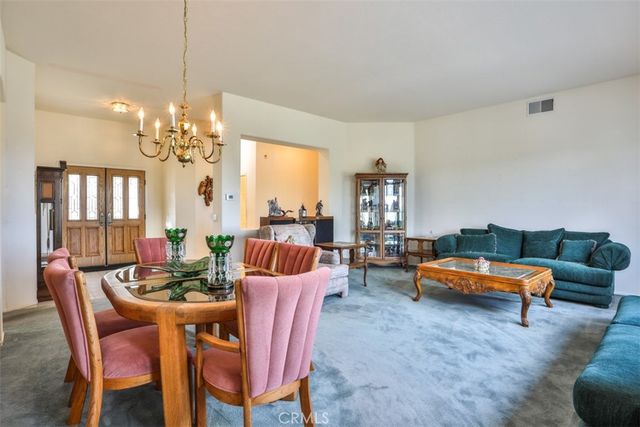 42729 Settlers, Murrieta, CA 92562