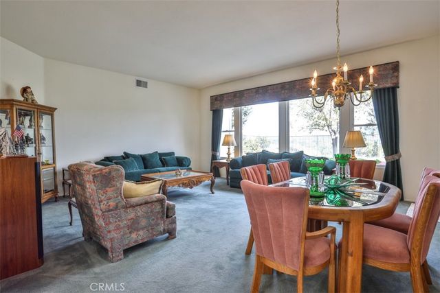 42729 Settlers, Murrieta, CA 92562