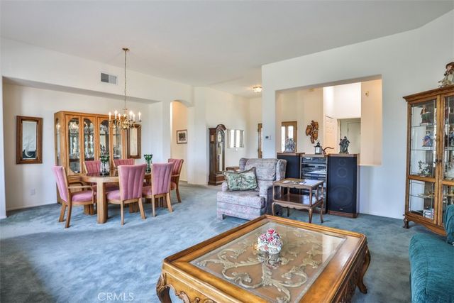 42729 Settlers, Murrieta, CA 92562