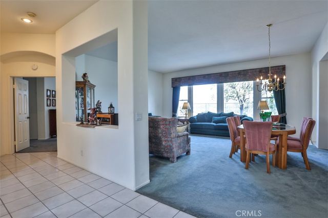 42729 Settlers, Murrieta, CA 92562