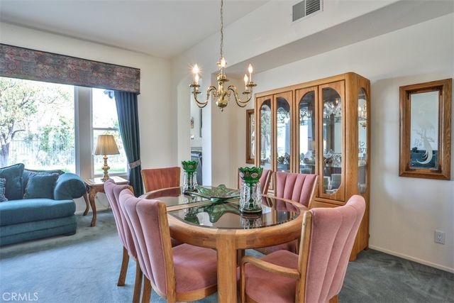 42729 Settlers, Murrieta, CA 92562