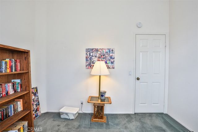 42729 Settlers, Murrieta, CA 92562