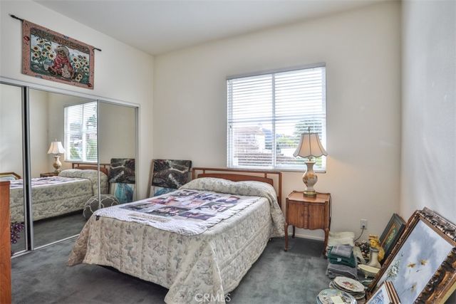 42729 Settlers, Murrieta, CA 92562