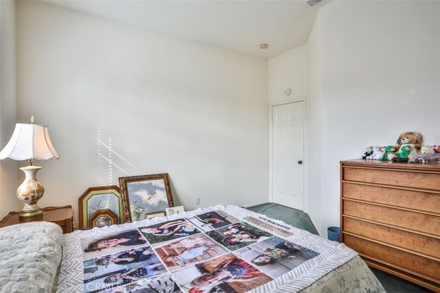 42729 Settlers, Murrieta, CA 92562