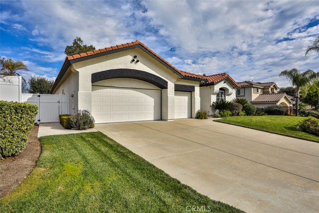 42729 Settlers, Murrieta, CA 92562