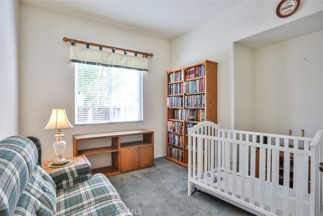 42729 Settlers, Murrieta, CA 92562