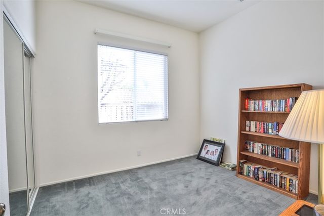 42729 Settlers, Murrieta, CA 92562