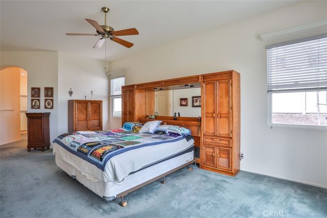 42729 Settlers, Murrieta, CA 92562