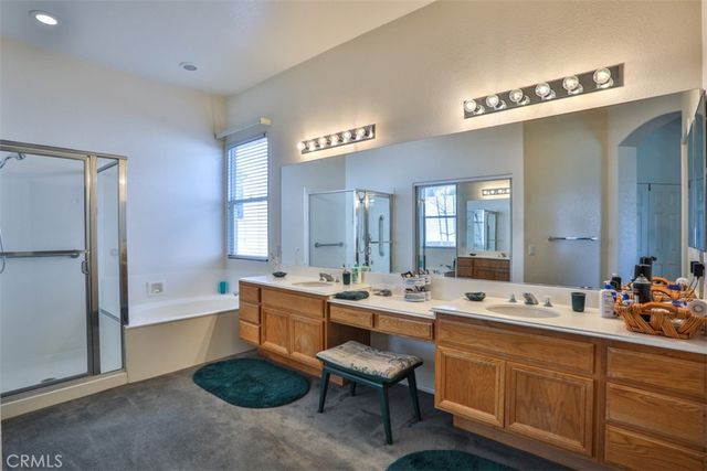 42729 Settlers, Murrieta, CA 92562