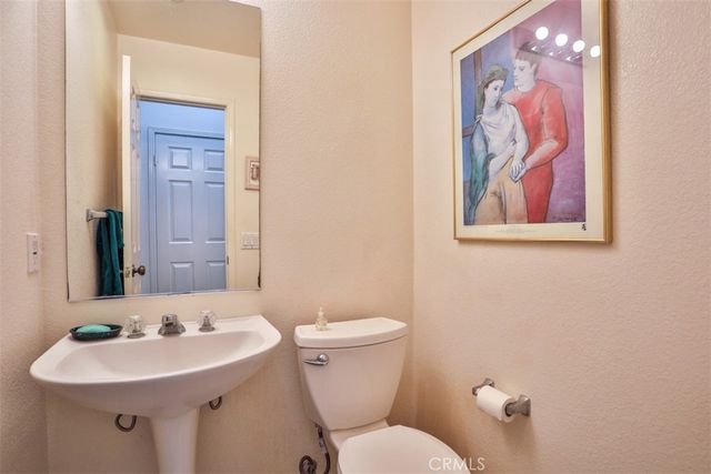 42729 Settlers, Murrieta, CA 92562