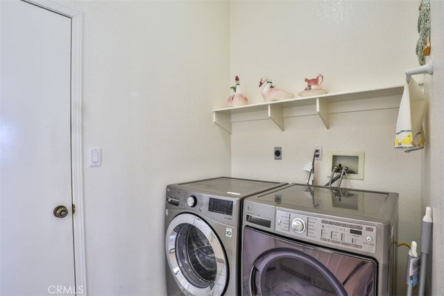 42729 Settlers, Murrieta, CA 92562