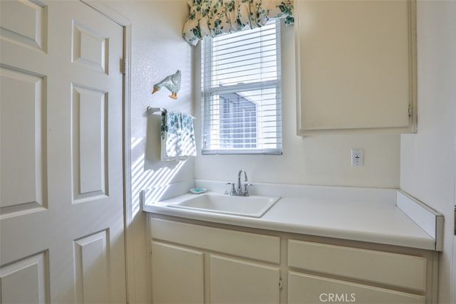 42729 Settlers, Murrieta, CA 92562