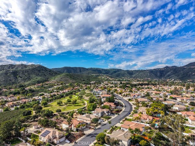 42729 Settlers, Murrieta, CA 92562