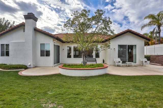 42729 Settlers, Murrieta, CA 92562