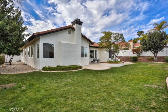 42729 Settlers, Murrieta, CA 92562