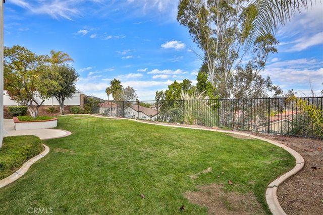 42729 Settlers, Murrieta, CA 92562