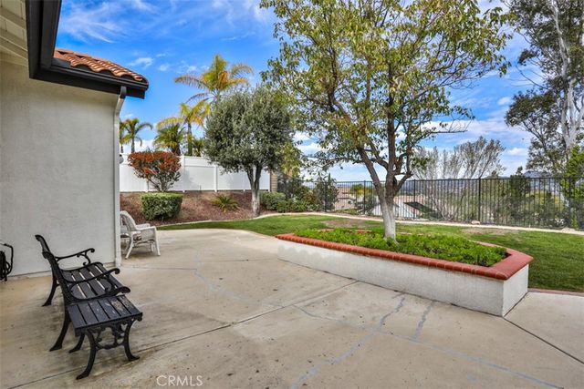 42729 Settlers, Murrieta, CA 92562