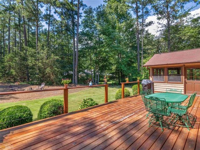 435 Rabbit Run, Mcdonough, GA 30252