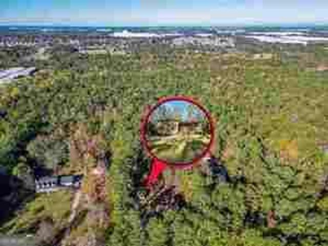 435 Rabbit Run, Mcdonough, GA 30252