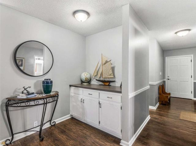 435 Rabbit Run, Mcdonough, GA 30252