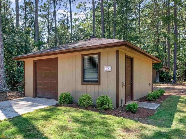 435 Rabbit Run, Mcdonough, GA 30252