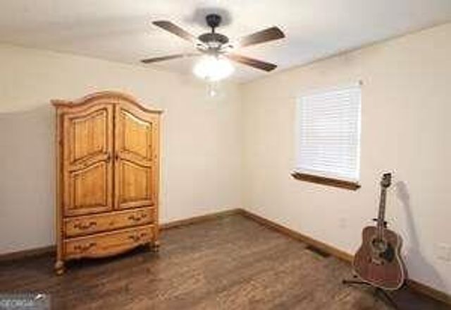 435 Rabbit Run, Mcdonough, GA 30252