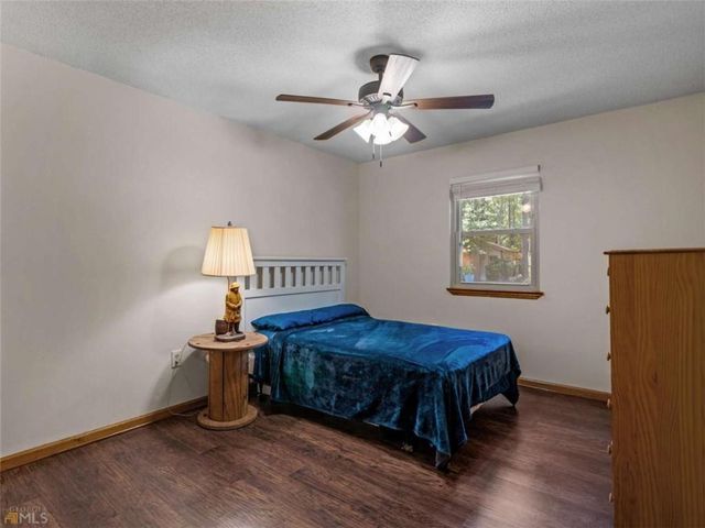 435 Rabbit Run, Mcdonough, GA 30252