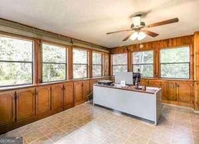 435 Rabbit Run, Mcdonough, GA 30252