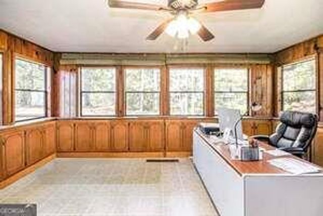 435 Rabbit Run, Mcdonough, GA 30252