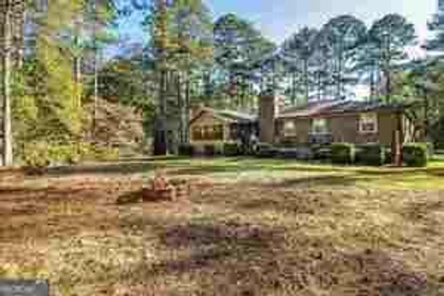 435 Rabbit Run, Mcdonough, GA 30252