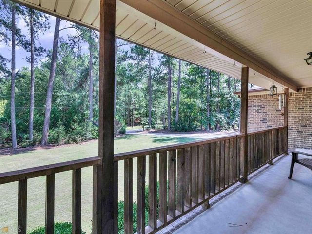 435 Rabbit Run, Mcdonough, GA 30252
