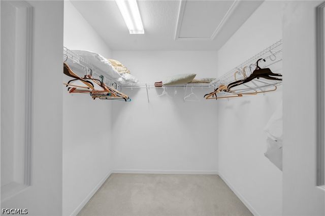 8460 Southbridge DR 3, Estero, FL 33967