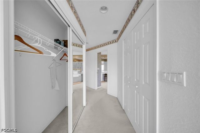 8460 Southbridge DR 3, Estero, FL 33967