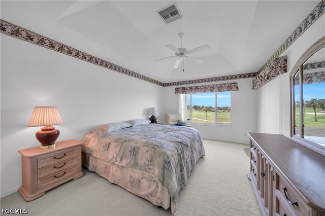 8460 Southbridge DR 3, Estero, FL 33967