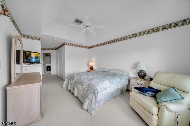 8460 Southbridge DR 3, Estero, FL 33967