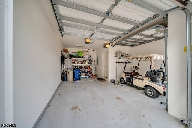 8460 Southbridge DR 3, Estero, FL 33967