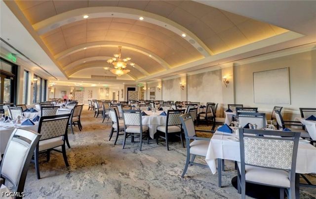 8460 Southbridge DR 3, Estero, FL 33967