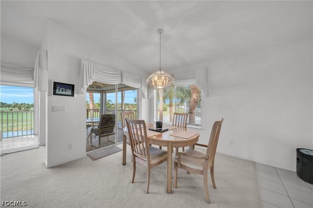 8460 Southbridge DR 3, Estero, FL 33967